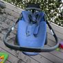 QUINNY buzz xtra stroller Image 5