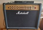 marshall amp