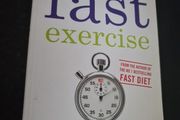 fast exercise