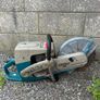 Consaw Makita Image 2