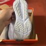 Nike Star Runner 4 Little Kids' Shoes Image 4
