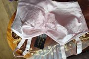 New With Tags Bullet Bras