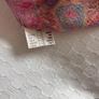 Pashmina Image 3