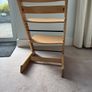 stokke tripp trapp Image 3