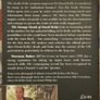 The Strange Death Of David Kelly By Norman Baker Image 3