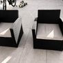 Outdoor furniture Image 3