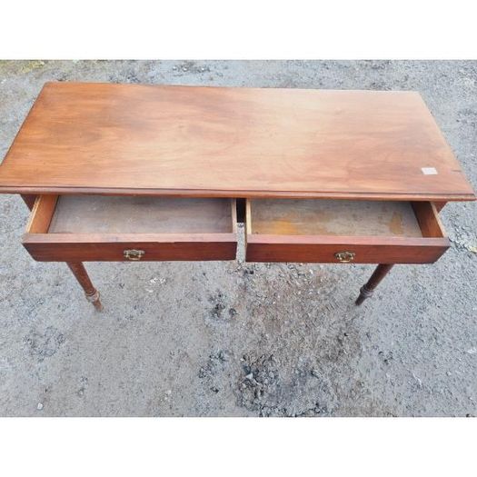 Side Table KAS715
