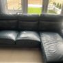 L shape sofa Image 2