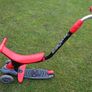 Ryder 5-In-1 Avant Three Wheeled Trike/Scooter Image 3