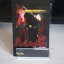 resident evil Image 4