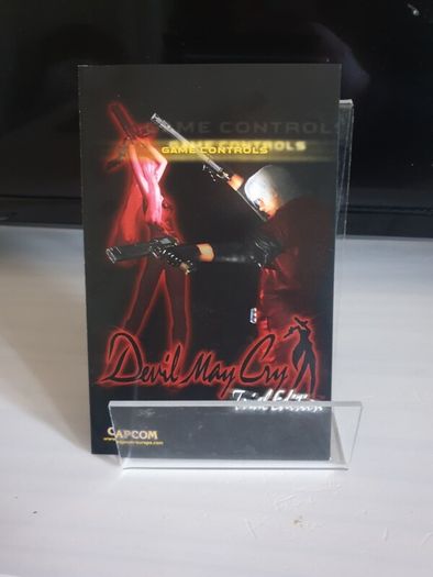 resident evil
