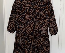 Asos Dress