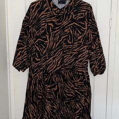 Asos Dress