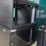 4 Dyness B4850 Lithium Batteries. Complete Setup Image 3