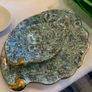 royal winton china Image 2