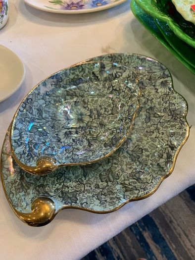royal winton china