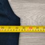 New Peter Millar Merino Wool Vest Sleeveless Jumper Mens Medium Image 7