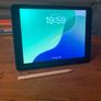iPad 9 Generation Image 7