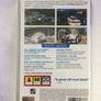 Colin McRae Rally 2005 [2005] (PSP UMD Game) Image 2