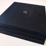 Playstation 4 Pro 1TB HDD PS4 Image 2