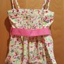 Pepe jeans cami top Image 2