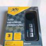 Hands free bluetooth car kit Image 6