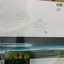 Aha vinyl lp. Irish pressing Image 2