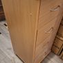 Office Drawers Image 2