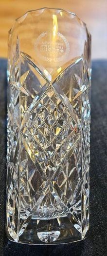 Home Decorative or Household Items