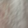 Striped shirt Image 6