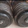 Dumbbells Image 4