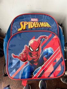 Preschool bag