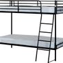 Bunks triple single quad from 279 euro in Dublin Image 8