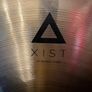 Cymbal set Image 5