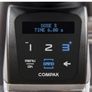 Mazzer and Compak F8  commercial coffee grinders Image 6
