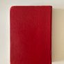 The Sunday Missal 1979 Image 6