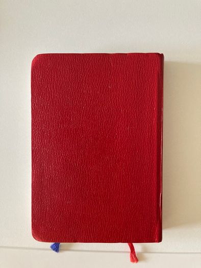 The Sunday Missal 1979