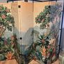 Room divider Image 4