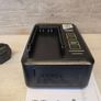 Karcher 18V Battery Fast Charger 6.445.042.0 Image 4