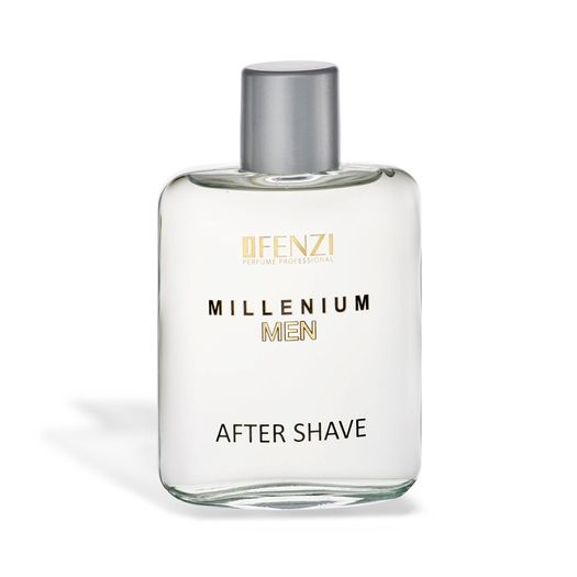 Premium Aftershave Lotion  Ultimate Hydration  Long  Lasting Scent