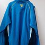 New leinster fleece in wrapping with tags Image 9