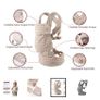 Baby Carrier Image 4
