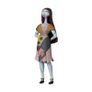 Nightmare Before Christmas UDF Medicom Toy Mini Figures Image 5