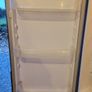 Zanussi Fridge Freezer Image 5