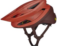 Specialized Camber helmet 60-63 (XL)
