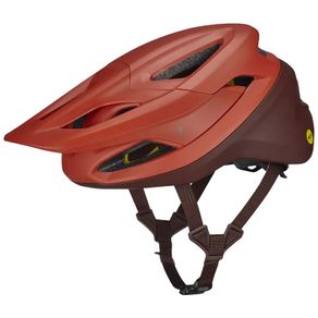 Specialized Camber helmet 60-63 (XL)