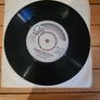 Showaddywaddy 7 Inch Vinyl Bundle Image 3