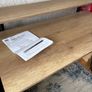Computer Table Image 2