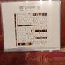 Cd Christy Moore Collection 81 To 91 Image 2