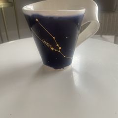 Villeroy & Bosch New Wave Mug